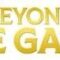 beyond_the_gates_logo