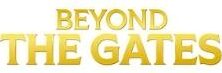 beyond_the_gates_logo