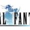 final-fantasy