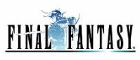 final-fantasy