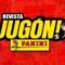 revista-jugon-logo