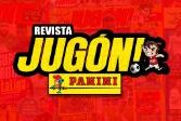 revista-jugon-logo