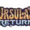ursulas logo