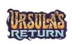 ursulas logo
